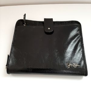 Jessica Simpson Clutch Bag